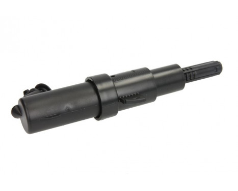 Strålkastarrengöringssystem LRC300 Magneti Marelli, bild 2