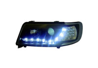 Strålkastarset 1021385 Diederichs