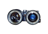 Strålkastarset 1211480 Diederichs