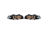 Strålkastarset 1223882 Diederichs