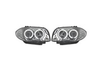 Strålkastarset 1280681 Diederichs