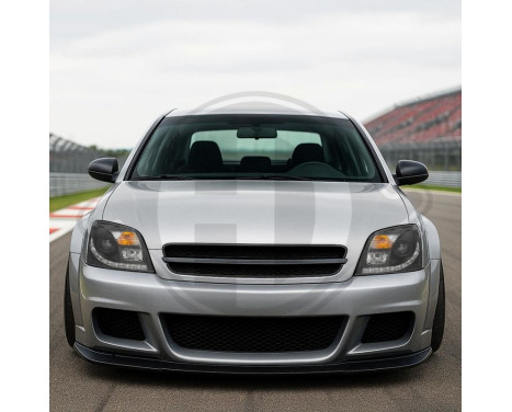 Strålkastarset 1825586 Diederichs, bild 3