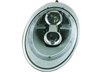 Strålkastarset 2001285 Diederichs