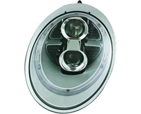 Strålkastarset 2001285 Diederichs