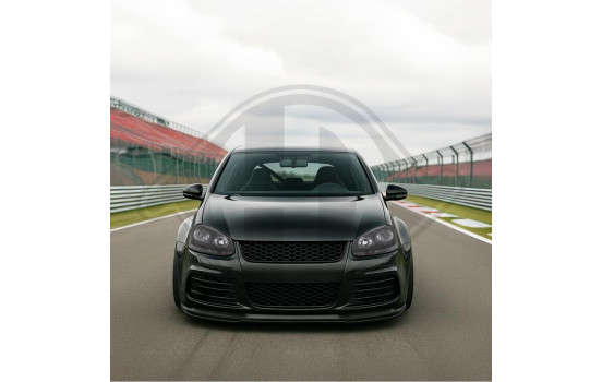 Strålkastarset 2214280 Diederichs, bild 3