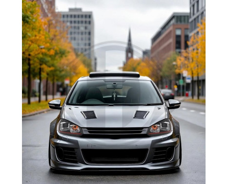 Strålkastarset 2215983 Diederichs, bild 4