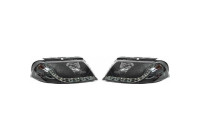 Strålkastarset 2246486 Diederichs