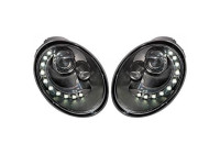 Strålkastarset 2265685 Diederichs