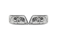 Strålkastarset 2272385 Diederichs