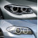 Strålkastarset BMW 5er F10/F11 LCI-look Xenon 1225680 Diederichs, miniatyr 3
