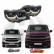 Strålkastarset HD-tuning 2274681 Diederichs, miniatyr 6