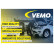 Styrenhet, belysning V10-73-0118 Vemo