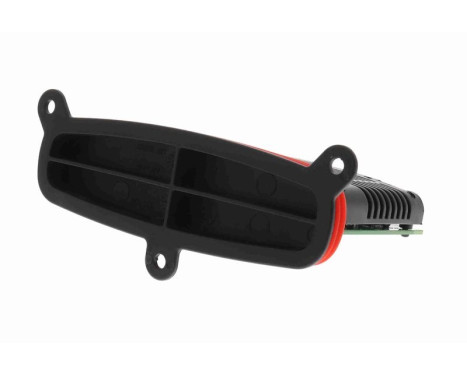 Styrenhet, belysning V20-73-0246 Vemo, bild 3