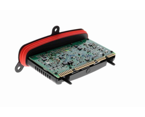 Styrenhet, belysning V20-73-0246 Vemo, bild 7