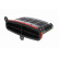 Styrenhet, belysning V20-73-0260 Vemo