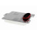 Styrenhet, belysning V30-73-0296 Vemo