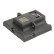Controller, kurvljus, miniatyr 2