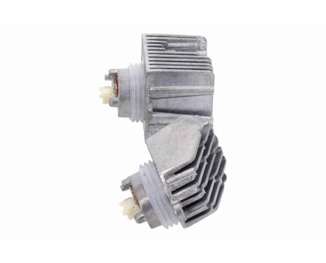 Styrenhet, belysning, bild 8