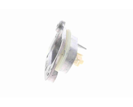 Styrenhet, belysning, bild 8