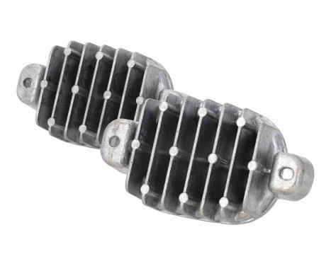 Styrenhet, belysning, bild 6