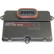 Xenon ballast