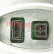 Xenon ballast, miniatyr 2