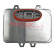 Xenon ballast