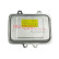 Xenon ballast, miniatyr 2
