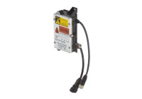 Xenon ballast