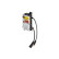 Xenon ballast