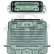Xenon ballast, miniatyr 3