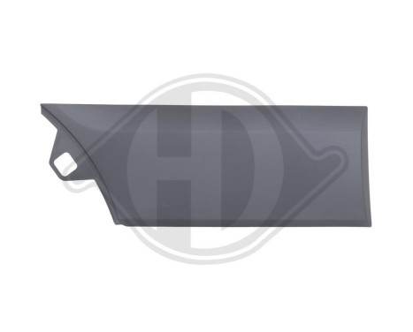 Xenon ballast, bild 4