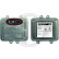 Xenon ballast, miniatyr 3