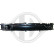 Xenon ballast, miniatyr 3