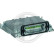 Xenon ballast, miniatyr 3