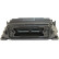 Xenon ballast, miniatyr 2