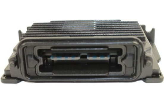 Xenon ballast, bild 2