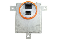 Xenon ballast