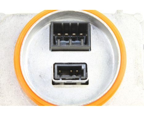 Xenon ballast, bild 2