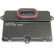 Xenon ballast