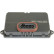 Xenon ballast, miniatyr 2