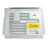 Xenon ballast