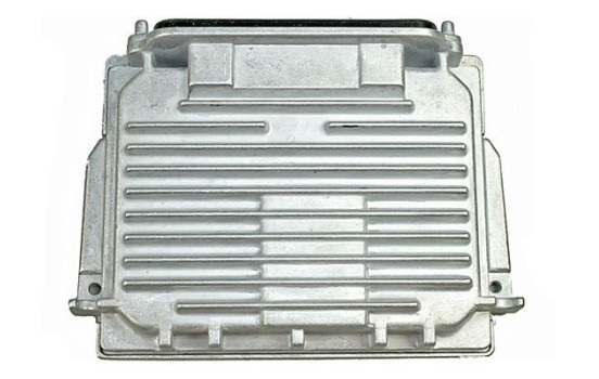 Xenon ballast, bild 2