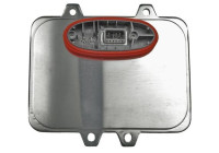 Xenon ballast