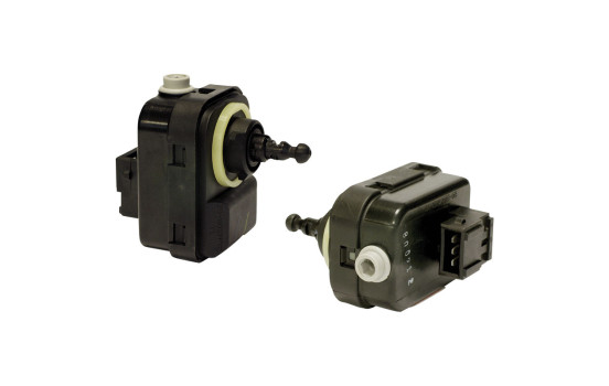 Höjdkontroll Motor Nissan/Toyota Övrigt DL LM11 AutoStyle, bild 2