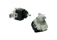 Höjdkontrollmotor Kia Cee'd/Pro Cee'd 2007-2012 DL LM23 AutoStyle