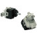 Höjdkontrollmotor Kia Cee'd/Pro Cee'd 2007-2012 DL LM23 AutoStyle, miniatyr 2