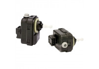 Höjdkontrollmotor Nissan Note (E11) 2006-2013 DL LM12 AutoStyle