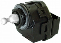 Justering av motor 6NM 007 878-531 Hella