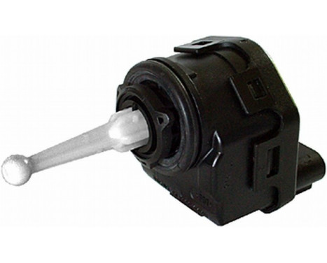 Justering av motor 6NM 007 878-551 Hella